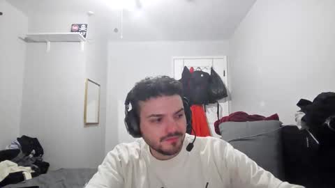 skettykitty online show from 26, 3, 2026
