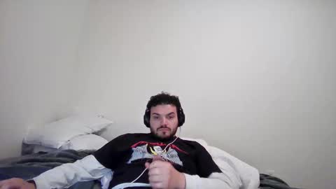 skettykitty online show from 14, 4, 2026