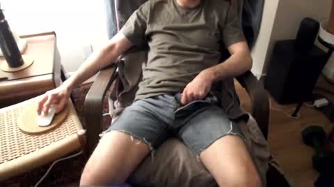 Skibumz online show from 1, 12, 2024