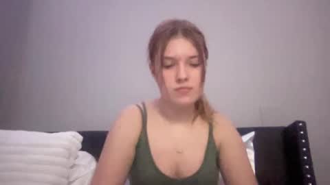 skiimaskabby online show from 6, 2, 2025