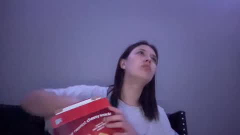 skiimaskabby online show from 27, 2, 2025