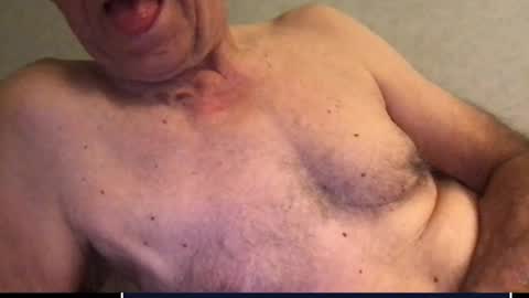 skima48 online show from 25, 1, 2025