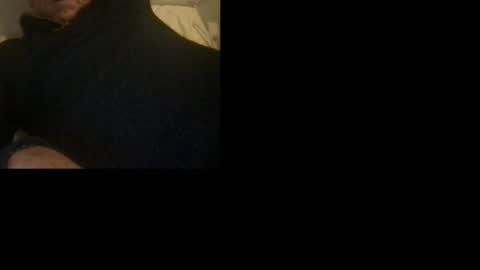 skima48 online show from 18, 12, 2025