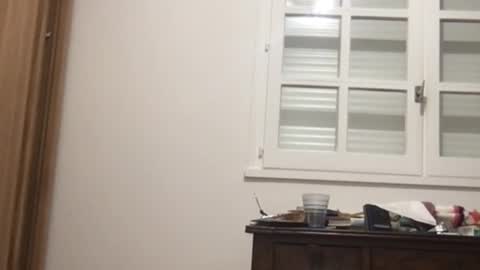 skima48 online show from 10, 1, 2026