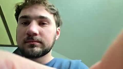 skimaskcouple89108 online show from 16, 2, 2026