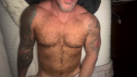 BEEF online show from 23, 12, 2024