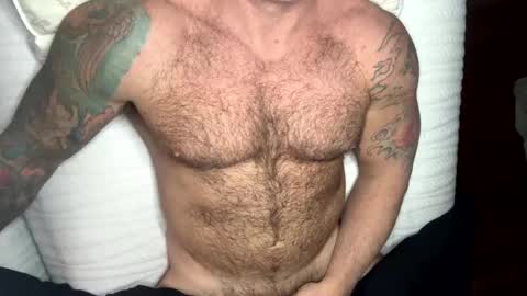 BEEF online show from 1, 1, 2025