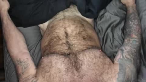 BEEF online show from 23, 9, 2025