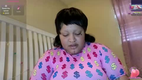 skimaskthecumgod69 online show from 15, 3, 2026