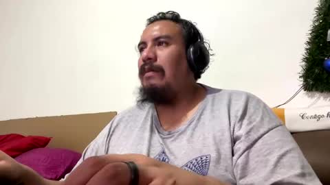 Snapshot of skinhell chatting on 31, 1, 2025 Elias online show from 31, 1, 2025