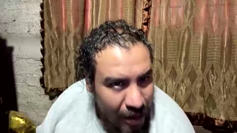 Elias online show from 23, 2, 2026