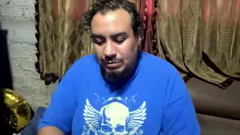 Elias online show from 25, 2, 2026