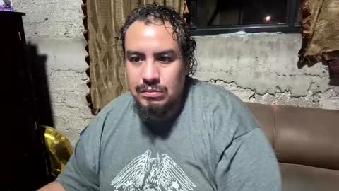 Elias online show from 2, 3, 2026