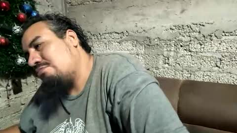 Elias online show from 14, 6, 2026
