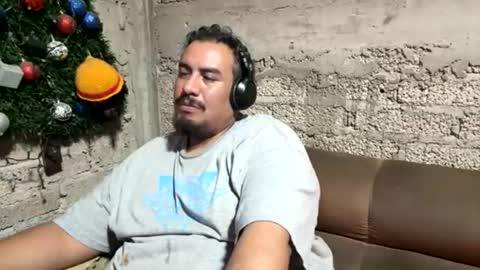 Elias online show from 26, 6, 2026