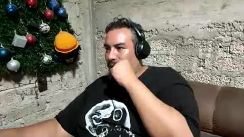 Elias online show from 28, 6, 2026
