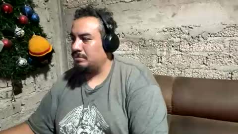 Elias online show from 1, 7, 2026