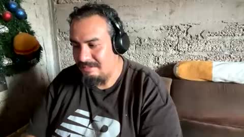 Elias online show from 29, 7, 2026
