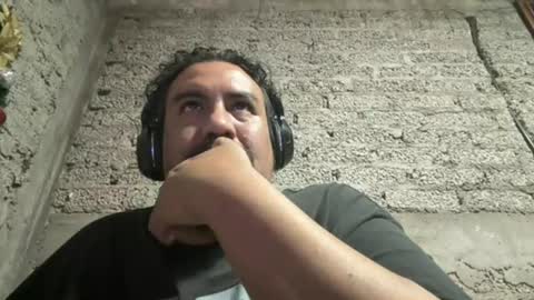 Elias online show from 8, 8, 2026