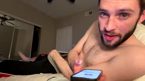 daddy online show from 19, 2, 2026