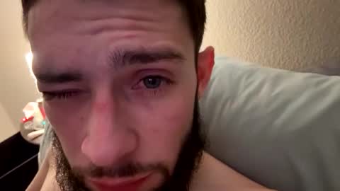 daddy online show from 15, 4, 2026