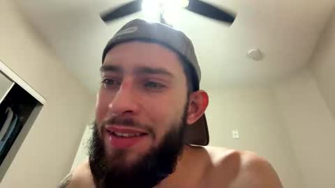 daddy online show from 25, 4, 2026