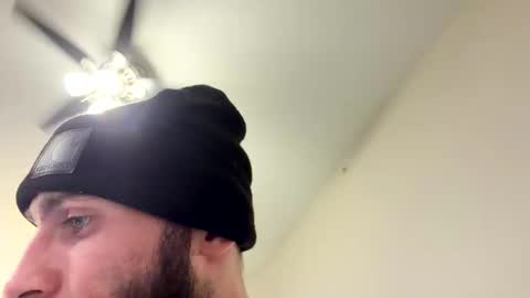 daddy online show from 27, 4, 2026