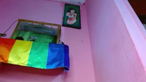 skinny1hugecock27 online show from 6, 3, 2026