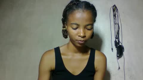 Snapshot of skinny7809 chatting on 5, 2, 2026 skinny7809 online show from 5, 2, 2026