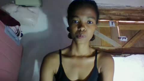 Snapshot of skinny7809 chatting on 9, 2, 2026 skinny7809 online show from 9, 2, 2026