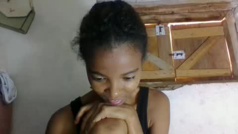 Snapshot of skinny7809 chatting on 12, 2, 2026 skinny7809 online show from 12, 2, 2026