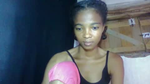 Snapshot of skinny7809 chatting on 18, 2, 2026 skinny7809 online show from 18, 2, 2026