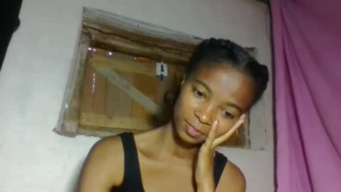 Snapshot of skinny7809 chatting on 22, 2, 2026 skinny7809 online show from 22, 2, 2026