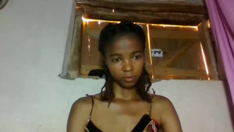 Snapshot of skinny7809 chatting on 26, 2, 2026 skinny7809 online show from 26, 2, 2026