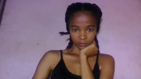 Snapshot of skinny7809 chatting on 2, 3, 2026 skinny7809 online show from 2, 3, 2026