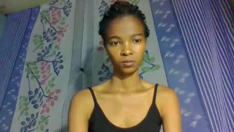 skinny7809 online show from 8, 4, 2026