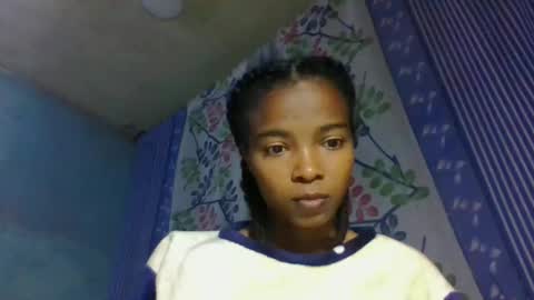 skinny7809 online show from 12, 4, 2026