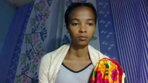 skinny7809 online show from 19, 4, 2026