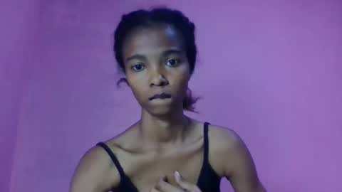 Snapshot of skinny7809 chatting on 14, 5, 2026 skinny7809 online show from 14, 5, 2026