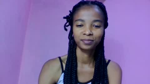 Snapshot of skinny7809 chatting on 19, 5, 2026 skinny7809 online show from 19, 5, 2026
