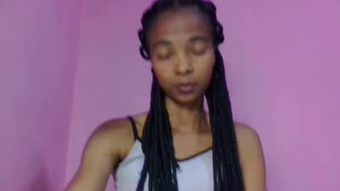 Snapshot of skinny7809 chatting on 20, 5, 2026 skinny7809 online show from 20, 5, 2026