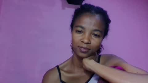 Snapshot of skinny7809 chatting on 21, 5, 2026 skinny7809 online show from 21, 5, 2026