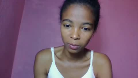 Snapshot of skinny7809 chatting on 26, 5, 2026 skinny7809 online show from 26, 5, 2026