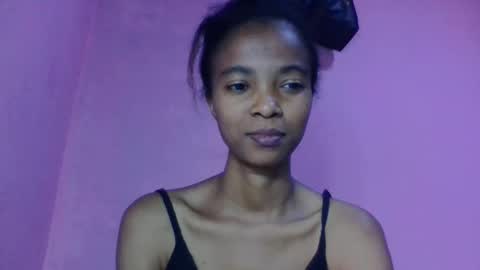 Snapshot of skinny7809 chatting on 3, 6, 2026 skinny7809 online show from 3, 6, 2026