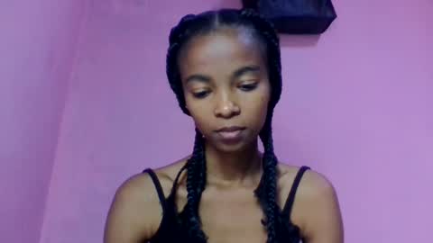 Snapshot of skinny7809 chatting on 4, 6, 2026 skinny7809 online show from 4, 6, 2026