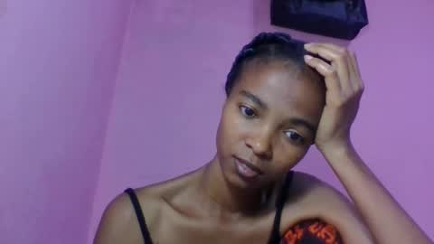 Snapshot of skinny7809 chatting on 5, 6, 2026 skinny7809 online show from 5, 6, 2026