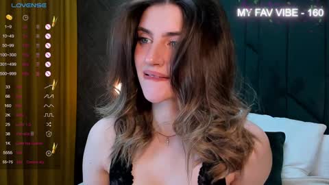 Alice GMT 2 Mon Tues Thur Fri Sun  0300am-0900am  online show from 4, 12, 2024