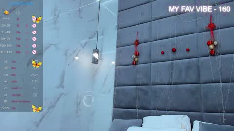 Alice GMT 2 Mon Tues Thur Fri Sun  0300am-0900am  online show from 17, 12, 2024