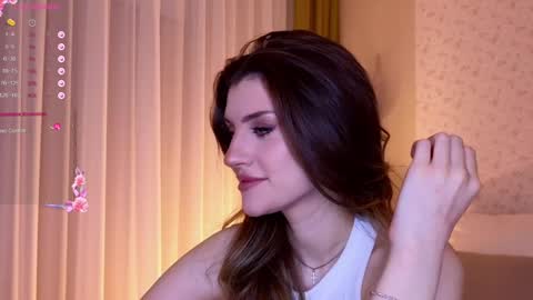 Alice GMT 2 Mon Tues Thur Fri Sun  0300am-0900am  online show from 23, 1, 2025