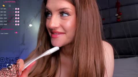 Alice GMT 2 Mon Tues Thur Fri Sun  0300am-0900am  online show from 31, 1, 2025